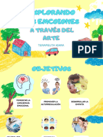 Sesion 1 Taller Emociones Con Arte