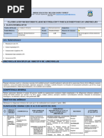 Planificacion Tributacion 2do Contabilidad A 2023-2024