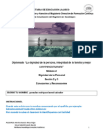 Leonel Salvador Gonzalez Rodriguez - M1S2 - Ficha - de - Trabajo - Presencial 2