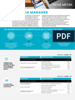 Referentiel SocialMediaManager