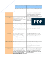 ProfEd 312-BSE3F-FAELMIGA-JULYZA MAE F.-1