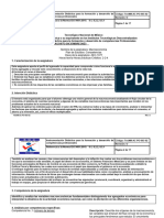 Instrumentacion Didactica Macroeconomia