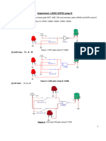 Logic Gates 1 Ic-New