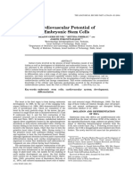 The Anatomical Record Part A Discoveries in Molecular Cellular and Evolutionary Biology - 2003 - Gerecht Nir