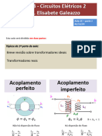 Aula 21 Pos Aula 2023