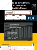 Resistencia Ejercicios 1 y 2