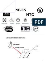 Parte 2 Prsentacion Clasificacion