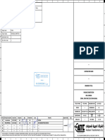 ATC23-P-07-23-004-PSS 1500kVA