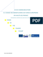 Guide Pub Ue 2014 2020