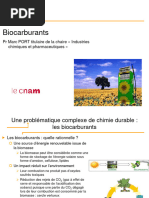 HSE133 Biocarburant VF