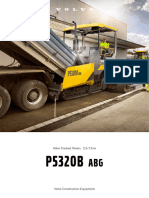 Brochure p5320b t3 en A8 20049314 e