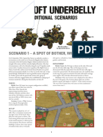 Bolt Action - Soft-Underbelly - Additional-Scenarios - Final-1