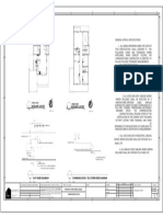 2 Auxiliary Layout