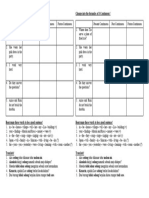 Lat 3 Continuous