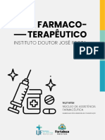 Guia Farmacoterapêutico IJF