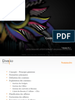 Divalto Affaires Industrielles v1.2