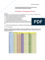 Práctica 3, Jorge Vizuete Romero