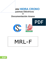 Carlos Silva MRL.F