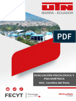 Psic-6s-Epsip-Lectura Base Unidad 3