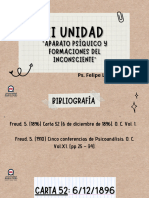 II Unidad Aparato Psíquico y Formaciones Del Inconsciente-2