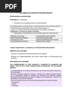 PDF Documento