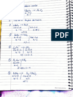 Redox 2 Notes