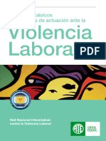 Violencia Laboral Impr (1) - 136