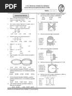 AP-ACADEMICA. 4°sec MENSUAL IVB