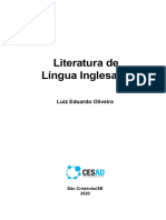 13183728042020literatura de Lingua Inglesa IV Aula 01