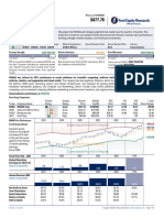 11.24.23 Nividia Report FORD Research