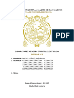 Laboratorio 2 - Scada L13