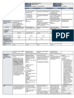 DLL - MTB 2 - Q2 - W3