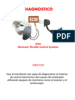 Tema 4 Diagnostico Acelerador Electronico 2