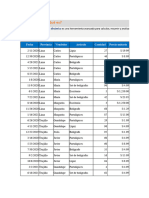 Semana 5 Graficos