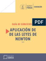 G06 Aplicaciones Newton 2-2023