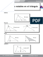 Geometria Academia