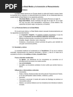 Resumen Literatura Tema 9