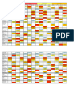 Rol 3 Semestre