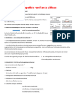 Rhumato5an-Osteopathies Rarefiantes2018ferchichi