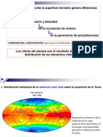 Circulacion Atmosferica Presentacion