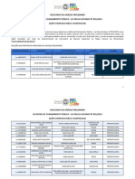 AÇÕES CRIATIVAS PARA O AUDIOVISUAL Divulgação Triagem Documental - Docx 2