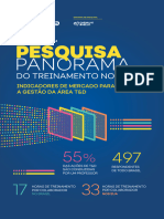 Pesquisa Panorama 2023-24 v3