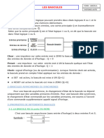 5-Les Bascules