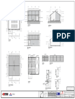 Plano 2 Modulos EB