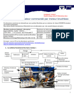 TP Alternateur Correction Sivert