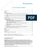 6 - Asthma Guidelines