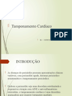 Cepeti Tamponamento Cardiaco Fef03d9d