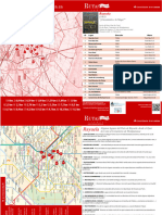 Pdfslide - Tips - Ruta de Rayuela en Paris