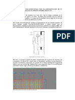 Memoria Resonador Magnetico 270723