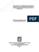 PDF Documento